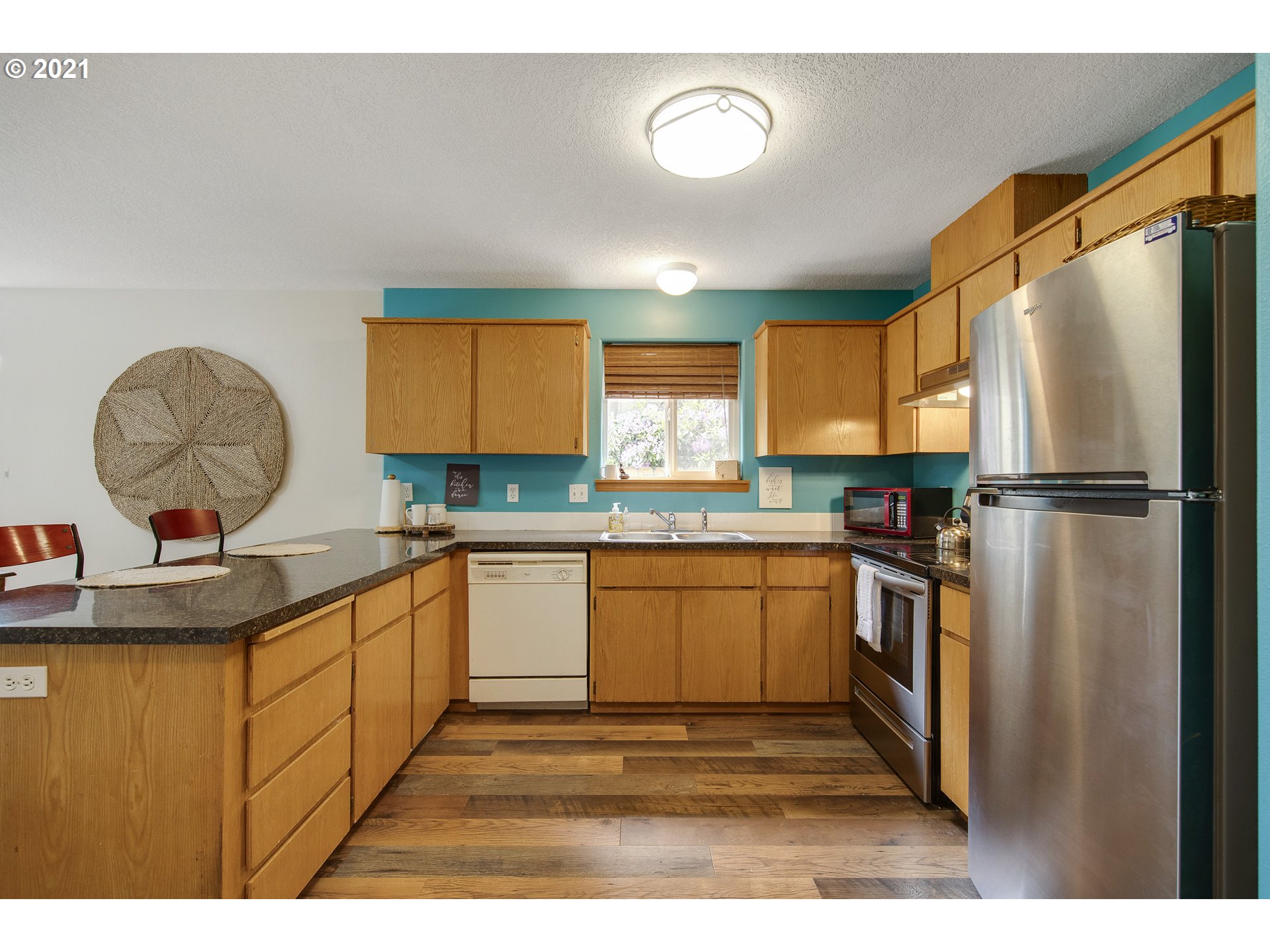 7346 Southeast Rural Street Portland, OR 97206 - Photo 16 of 32 Gallery Image 16