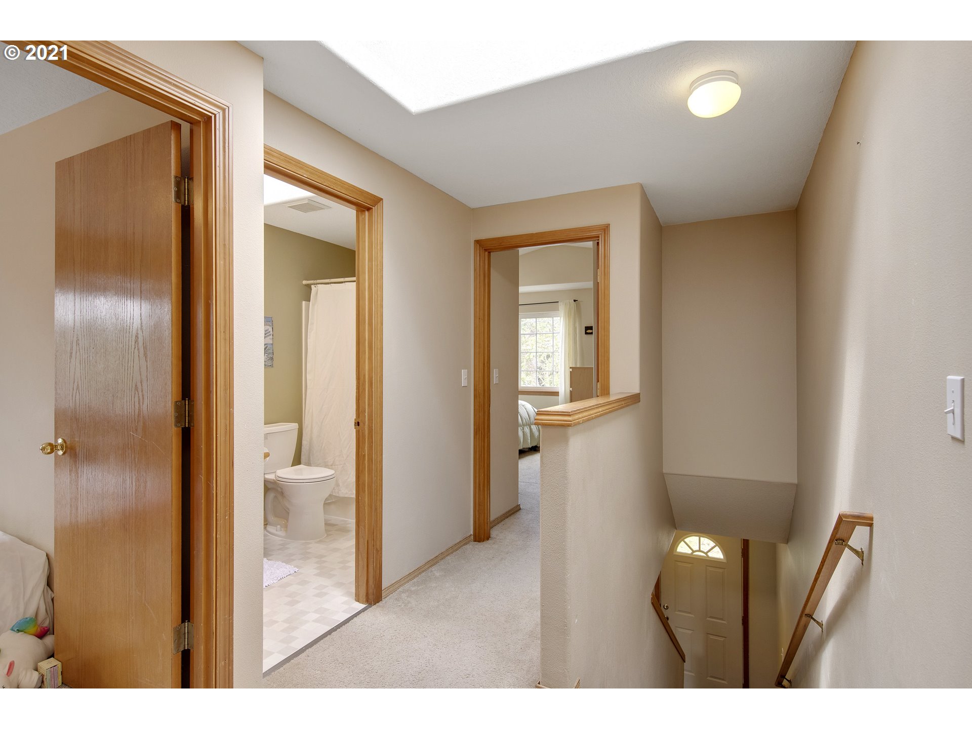 7346 Southeast Rural Street Portland, OR 97206 - Photo 17 of 32 Gallery Image 17