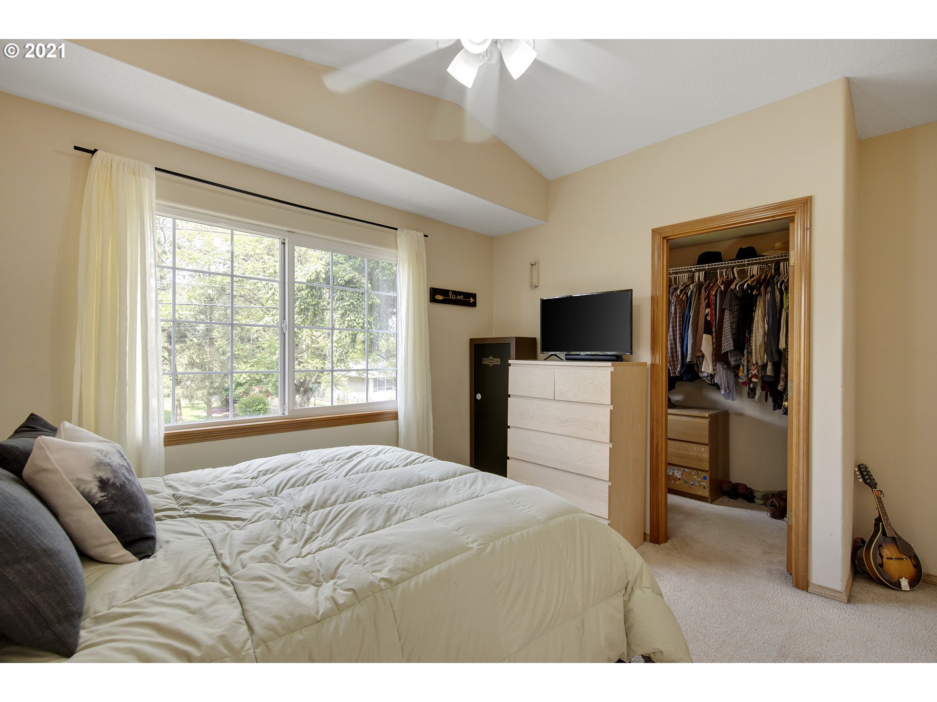 7346 Southeast Rural Street Portland, OR 97206 - Photo 19 of 32 Gallery Image 19