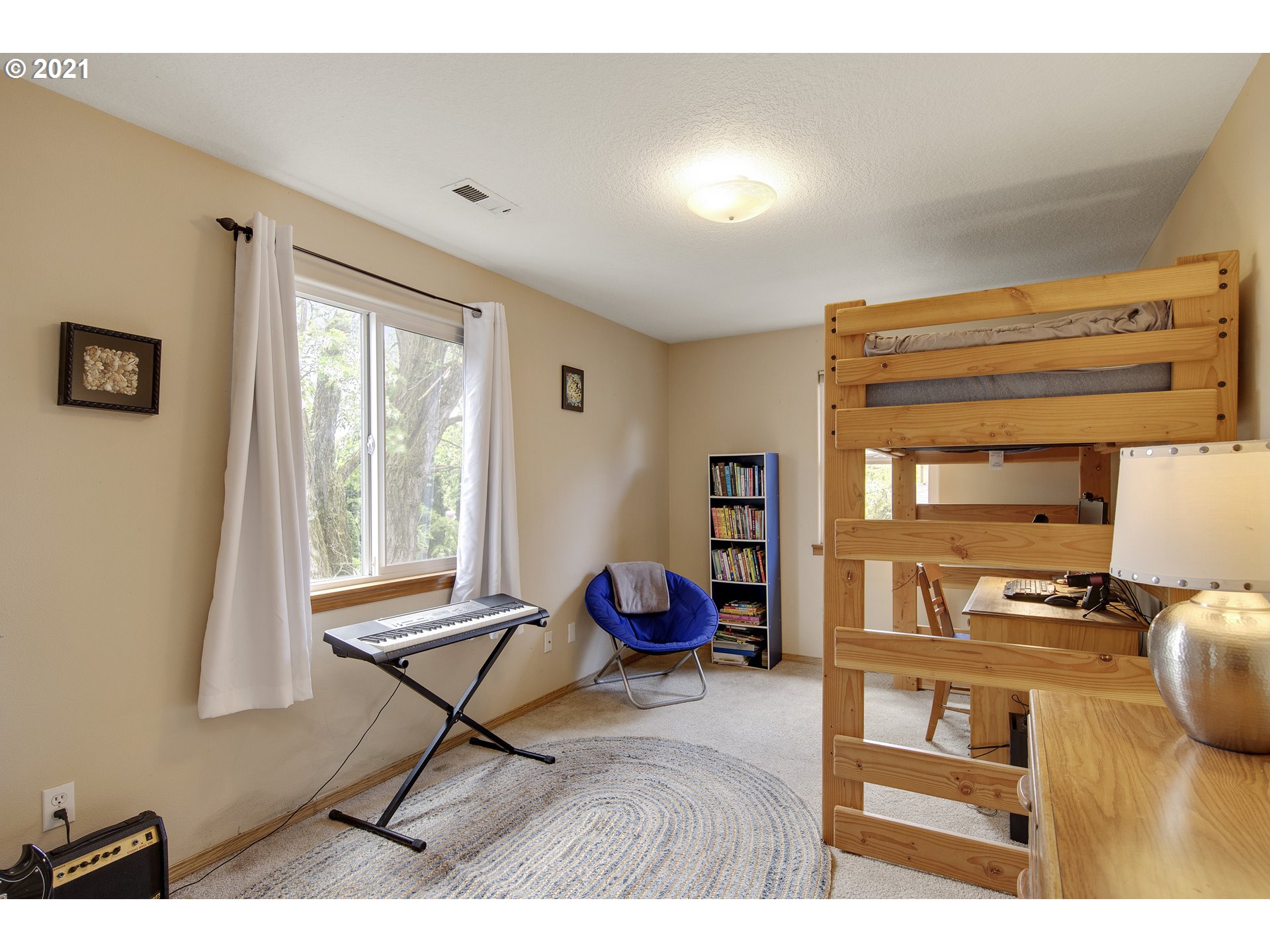 7346 Southeast Rural Street Portland, OR 97206 - Photo 23 of 32 Gallery Image 23