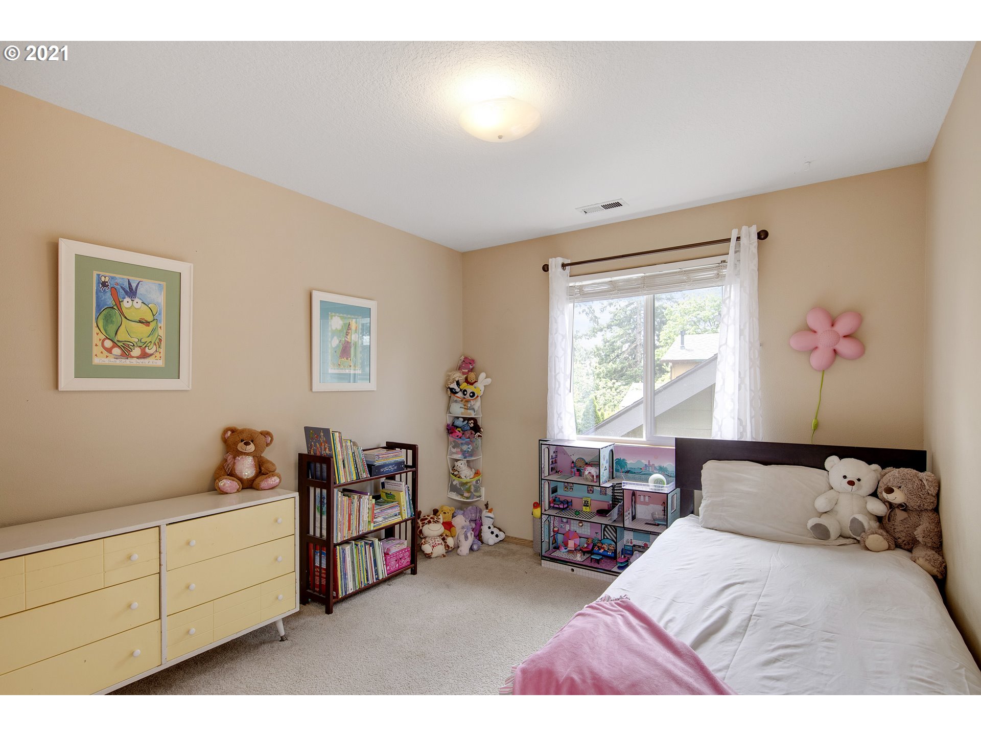 7346 Southeast Rural Street Portland, OR 97206 - Photo 24 of 32 Gallery Image 24