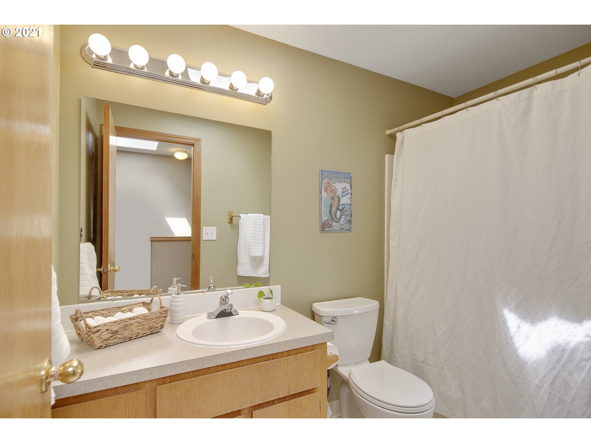 7346 Southeast Rural Street Portland, OR 97206 - Photo 25 of 32 Gallery Image 25