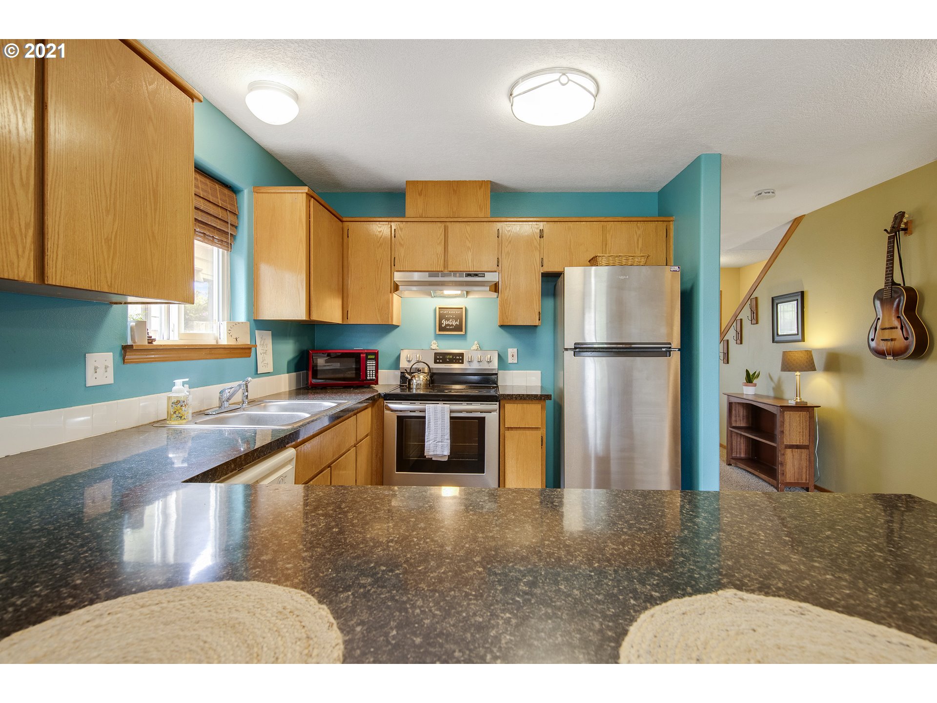 7346 Southeast Rural Street Portland, OR 97206 - Photo 10 of 32 Gallery Image 10