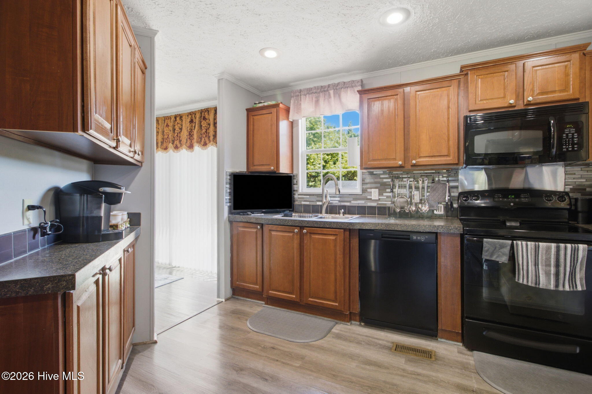 105 Holly Grove Road Edenton, NC 27932 - Photo 13 of 50