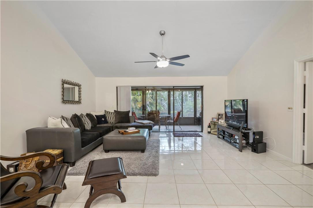 20901 Boca Ridge Drive West, Unit 20901 Boca Raton, FL 33428 - Photo 11 of 28 Photo 11