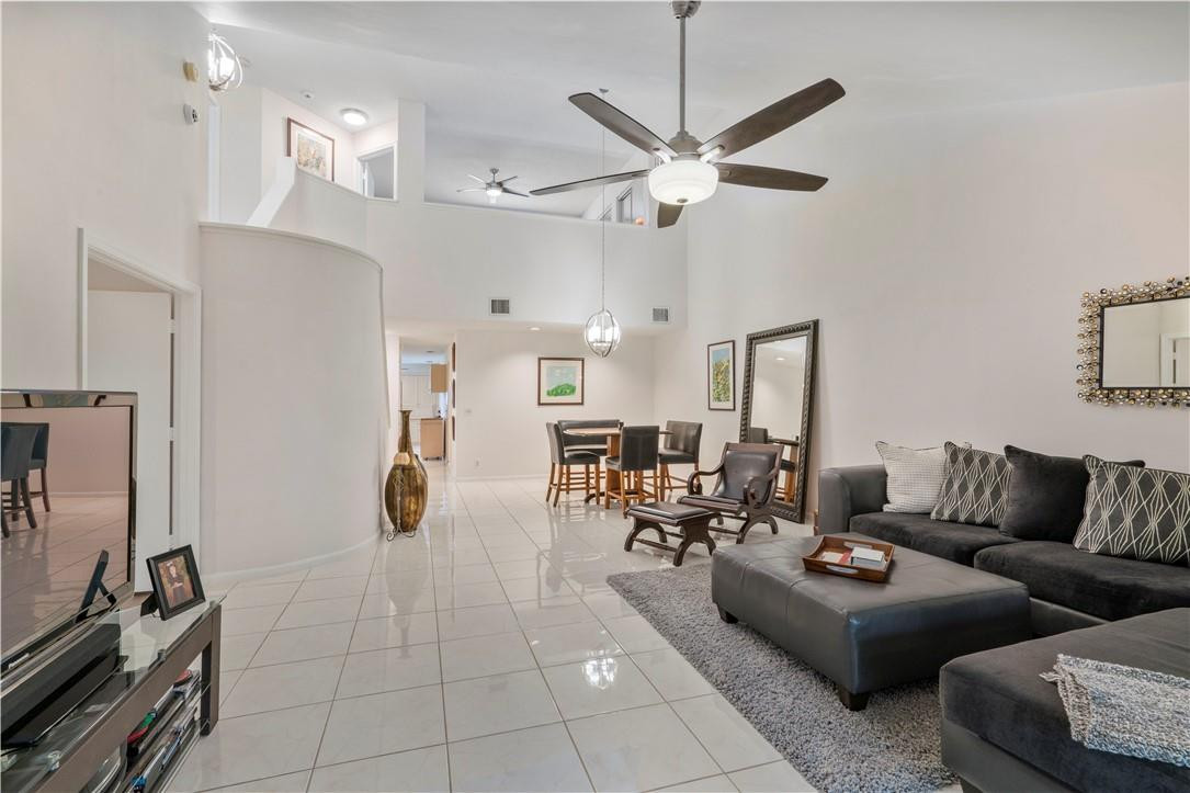 20901 Boca Ridge Drive West, Unit 20901 Boca Raton, FL 33428 - Photo 13 of 28 Photo 13