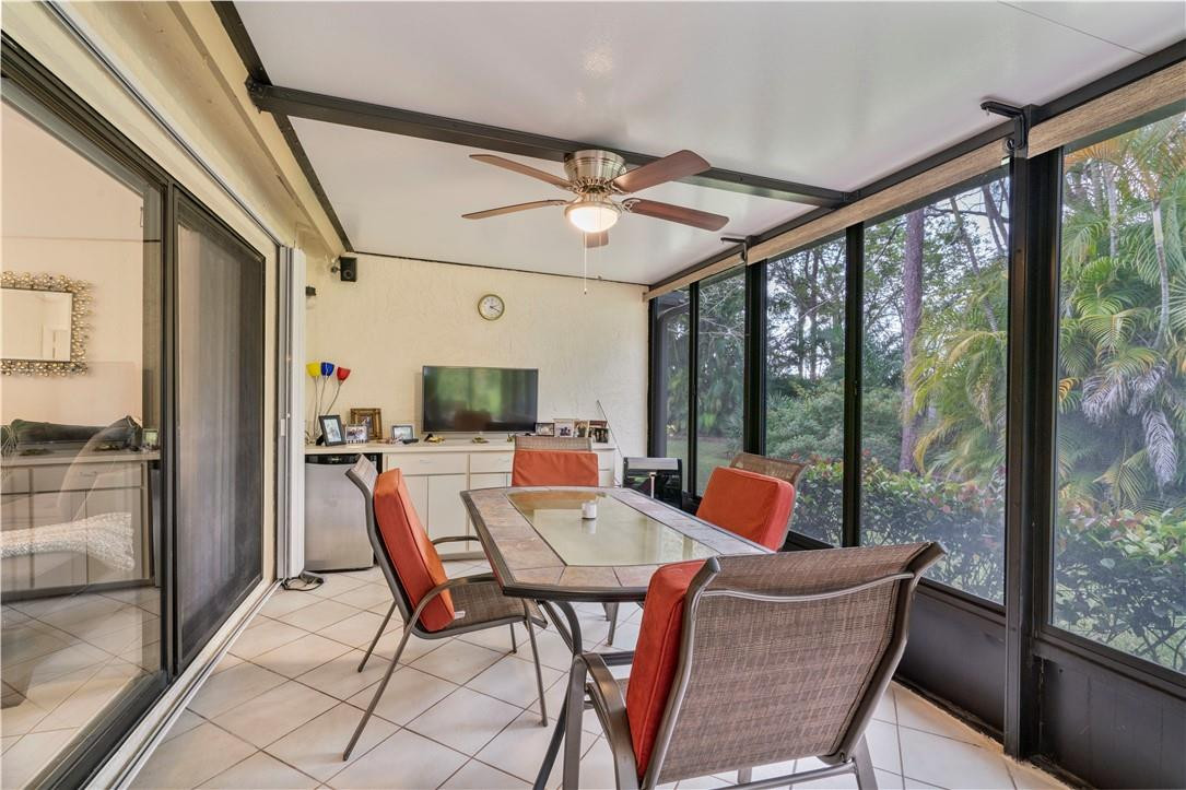 20901 Boca Ridge Drive West, Unit 20901 Boca Raton, FL 33428 - Photo 14 of 28 Photo 14