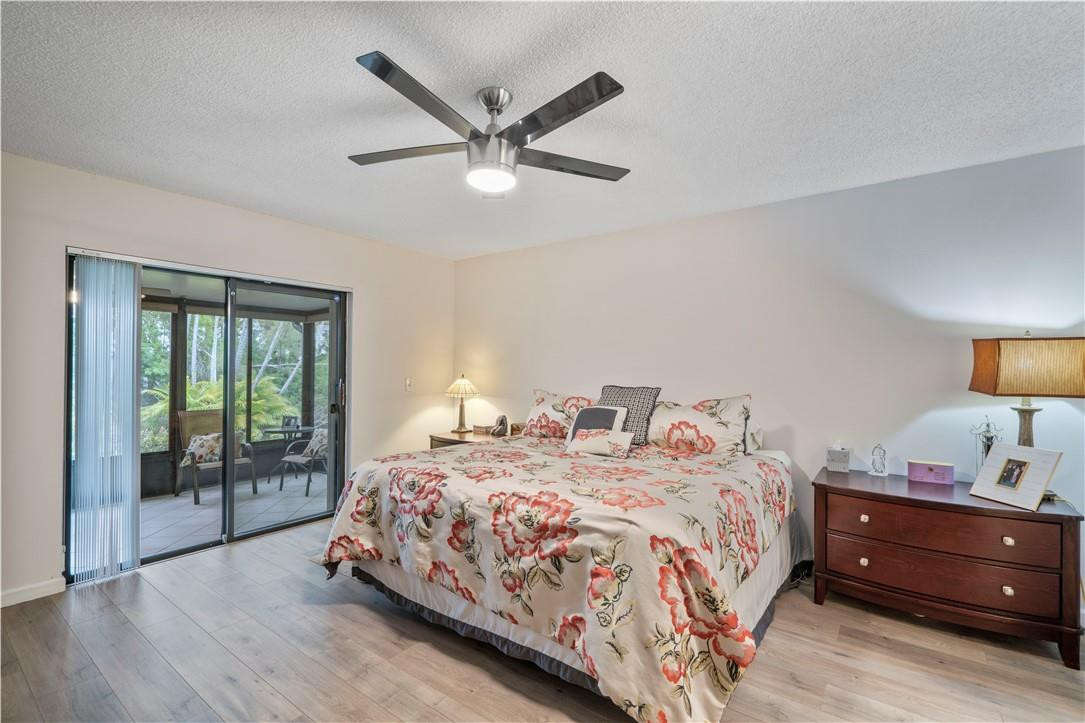 20901 Boca Ridge Drive West, Unit 20901 Boca Raton, FL 33428 - Photo 16 of 28 Photo 16
