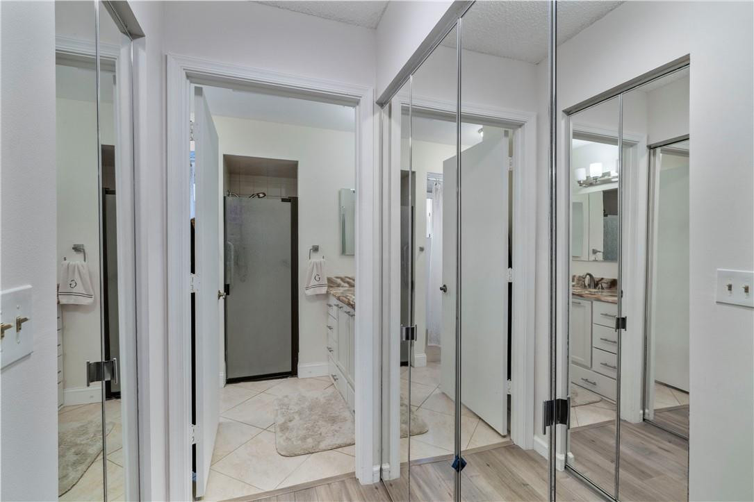 20901 Boca Ridge Drive West, Unit 20901 Boca Raton, FL 33428 - Photo 17 of 28 Photo 17