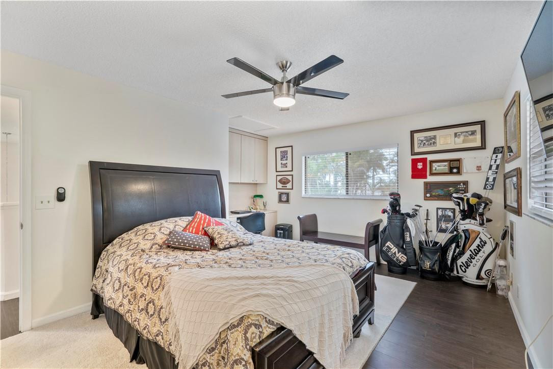 20901 Boca Ridge Drive West, Unit 20901 Boca Raton, FL 33428 - Photo 20 of 28 Photo 20