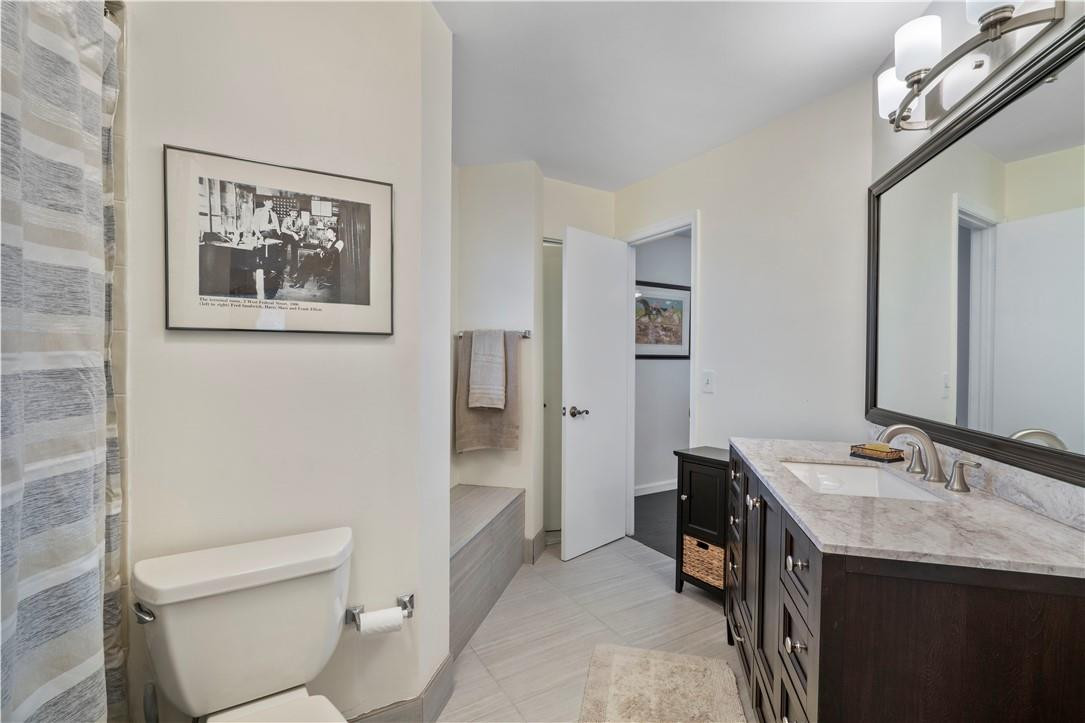 20901 Boca Ridge Drive West, Unit 20901 Boca Raton, FL 33428 - Photo 21 of 28 Photo 21