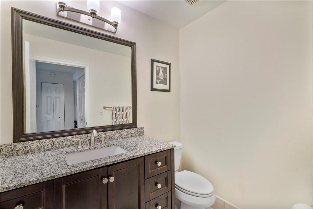 20901 Boca Ridge Drive West, Unit 20901 Boca Raton, FL 33428 - Photo 23 of 28 Photo 23