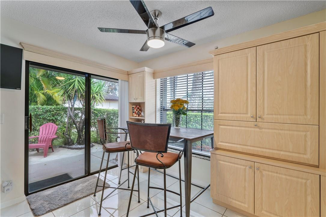 20901 Boca Ridge Drive West, Unit 20901 Boca Raton, FL 33428 - Photo 7 of 28 Photo 7