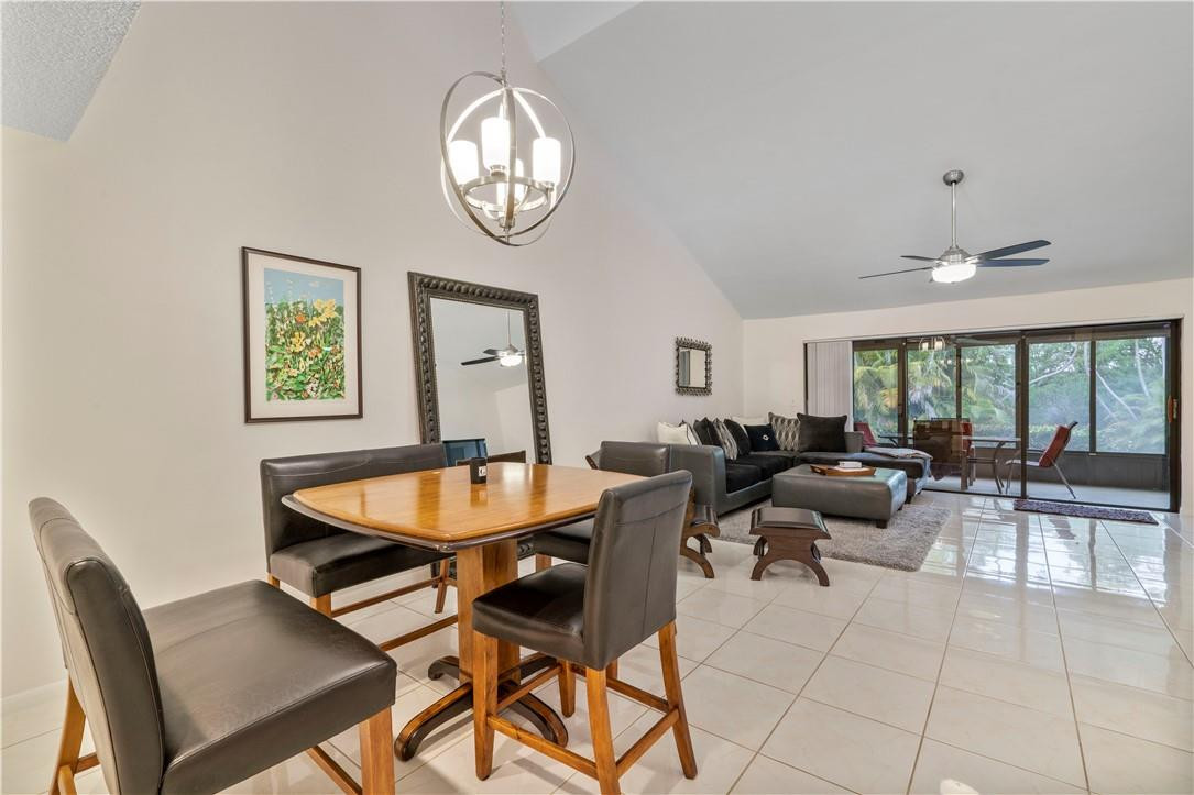 20901 Boca Ridge Drive West, Unit 20901 Boca Raton, FL 33428 - Photo 10 of 28 Photo 10