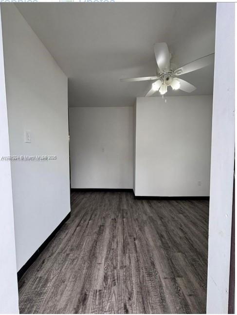 1181 Northwest 8th Street Road, Unit 15 Miami, FL 33136 - Photo 3 of 9