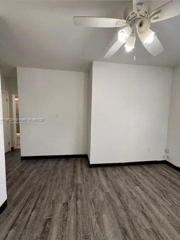 $1,650 | 1181 Northwest 8th Street Road, Unit 15, Miami, FL 33136