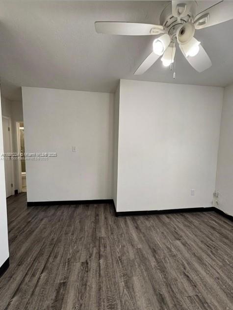 1181 Northwest 8th Street Road, Unit 15 Miami, FL 33136 - Photo 4 of 9