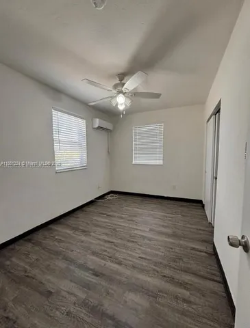 $1,650 | 1181 Northwest 8th Street Road, Unit 15, Miami, FL 33136