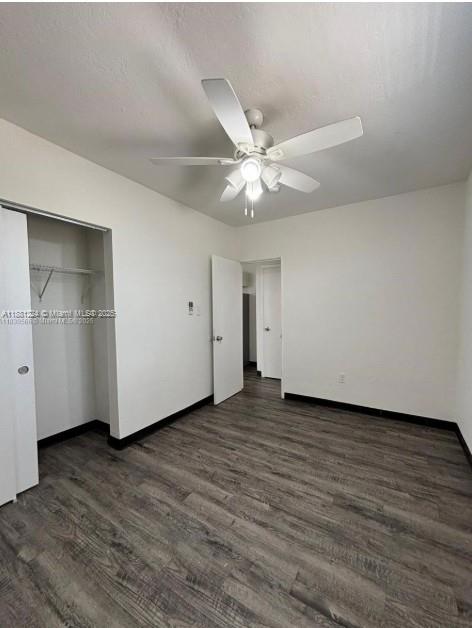 1181 Northwest 8th Street Road, Unit 15 Miami, FL 33136 - Photo 8 of 9