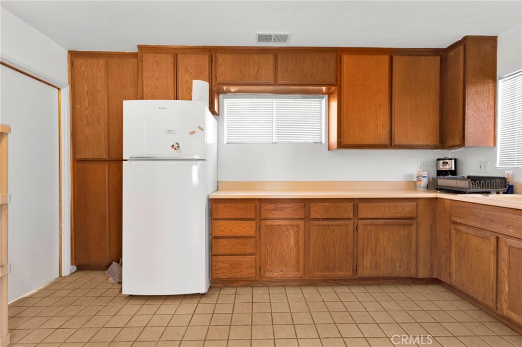 20430 Rancherias Road Apple Valley, CA 92307 - Photo 54 of 72 ADU Kitchen
