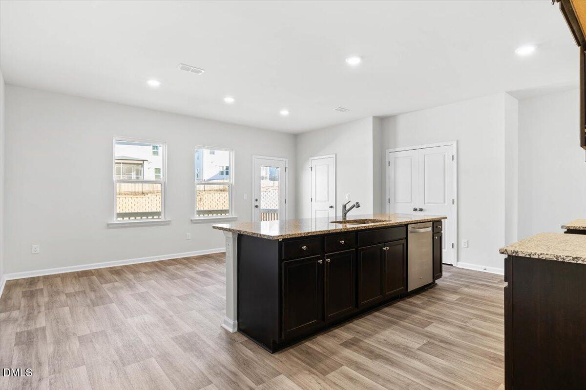 2562 Olive Chapel Road Apex, NC 27502 - Photo 12 of 24 12