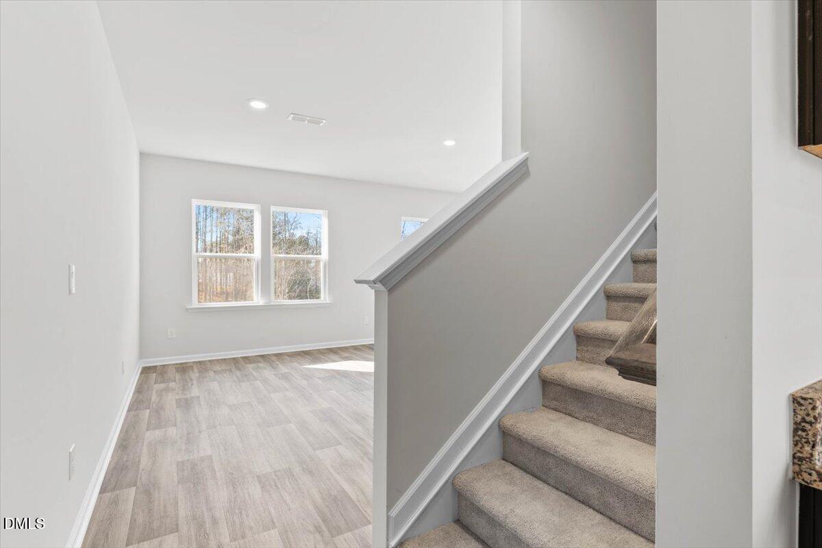 2562 Olive Chapel Road Apex, NC 27502 - Photo 14 of 24 14