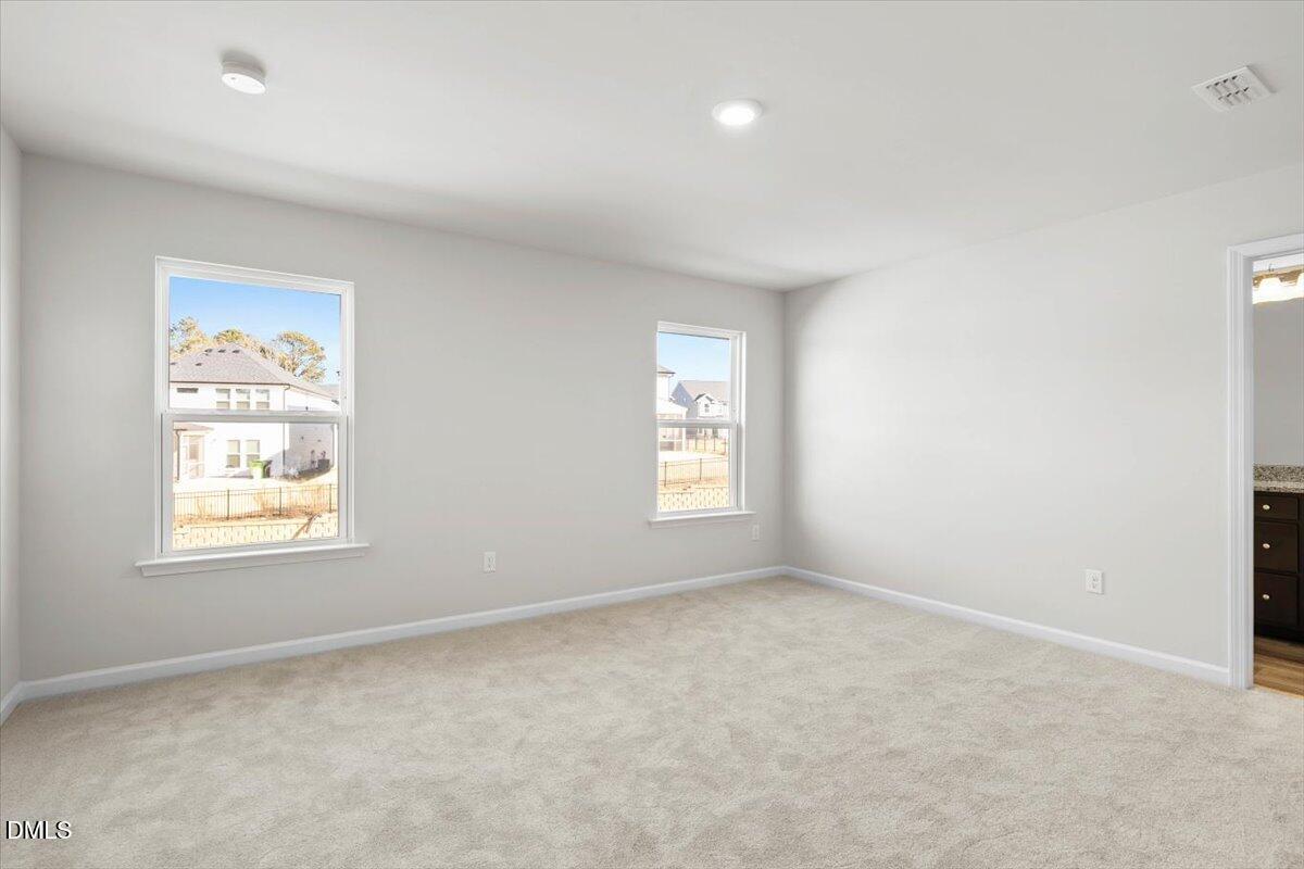 2562 Olive Chapel Road Apex, NC 27502 - Photo 15 of 24 15