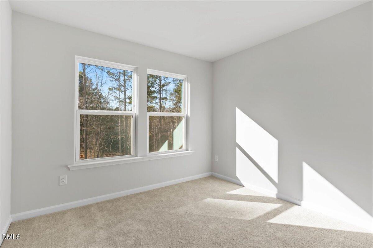 2562 Olive Chapel Road Apex, NC 27502 - Photo 19 of 24 19