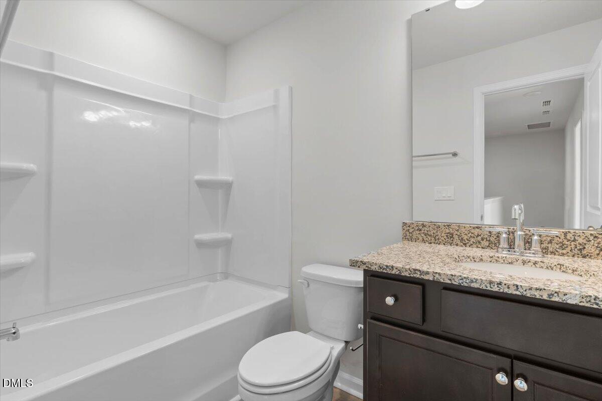 2562 Olive Chapel Road Apex, NC 27502 - Photo 23 of 24 23