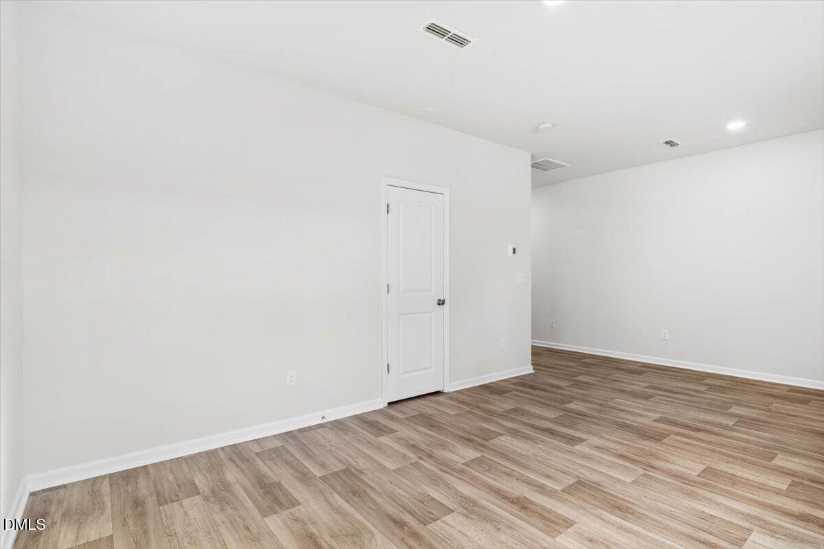 2562 Olive Chapel Road Apex, NC 27502 - Photo 3 of 24 3