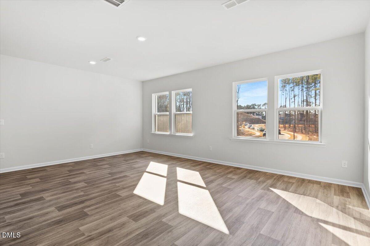 2562 Olive Chapel Road Apex, NC 27502 - Photo 5 of 24 5