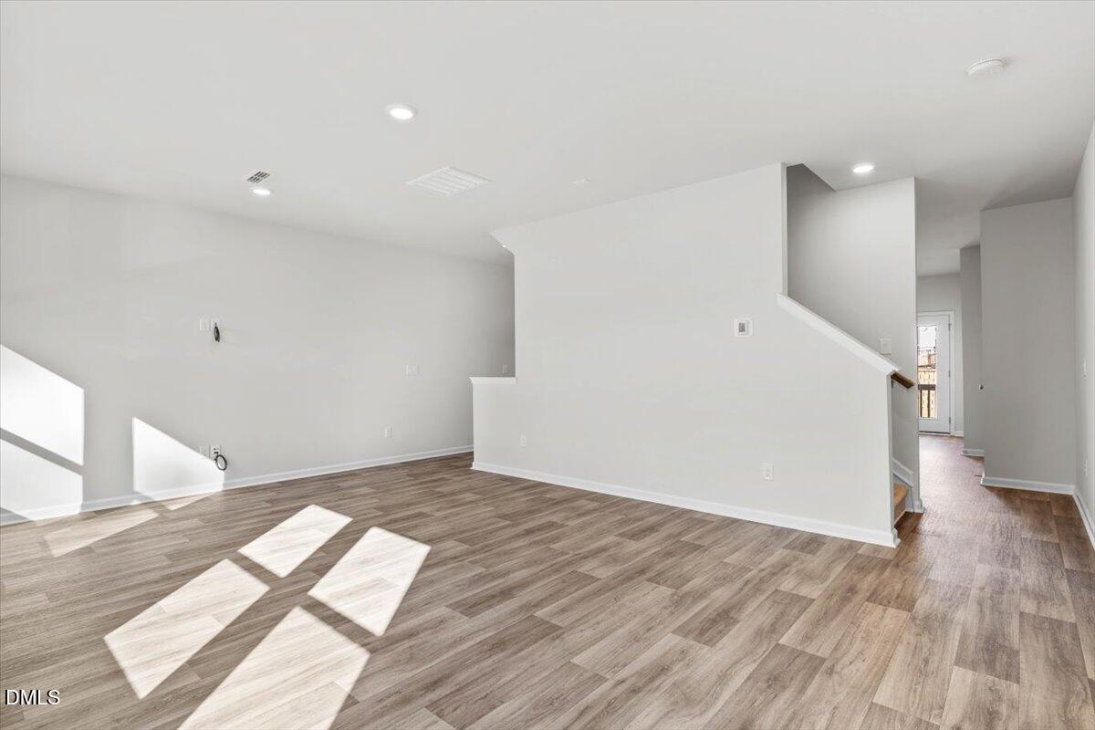 2562 Olive Chapel Road Apex, NC 27502 - Photo 7 of 24 7