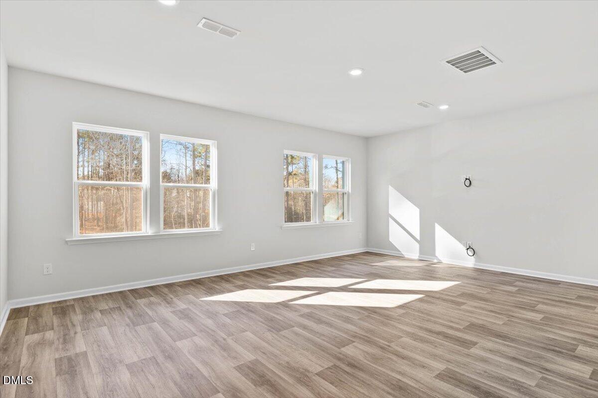 2562 Olive Chapel Road Apex, NC 27502 - Photo 8 of 24 8