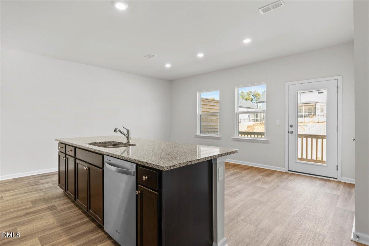 2562 Olive Chapel Road Apex, NC 27502 - Photo 9 of 24 9