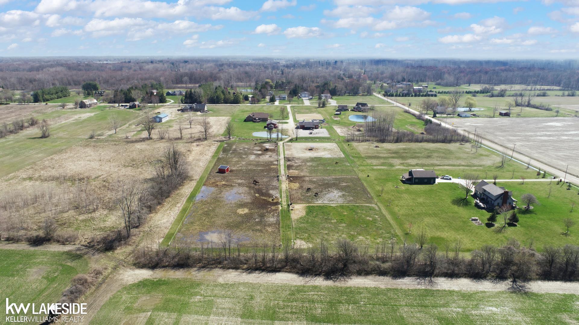 65205 Gramer Road New Haven, MI 48050 - Photo 77 of 83 50104355-91.JPG