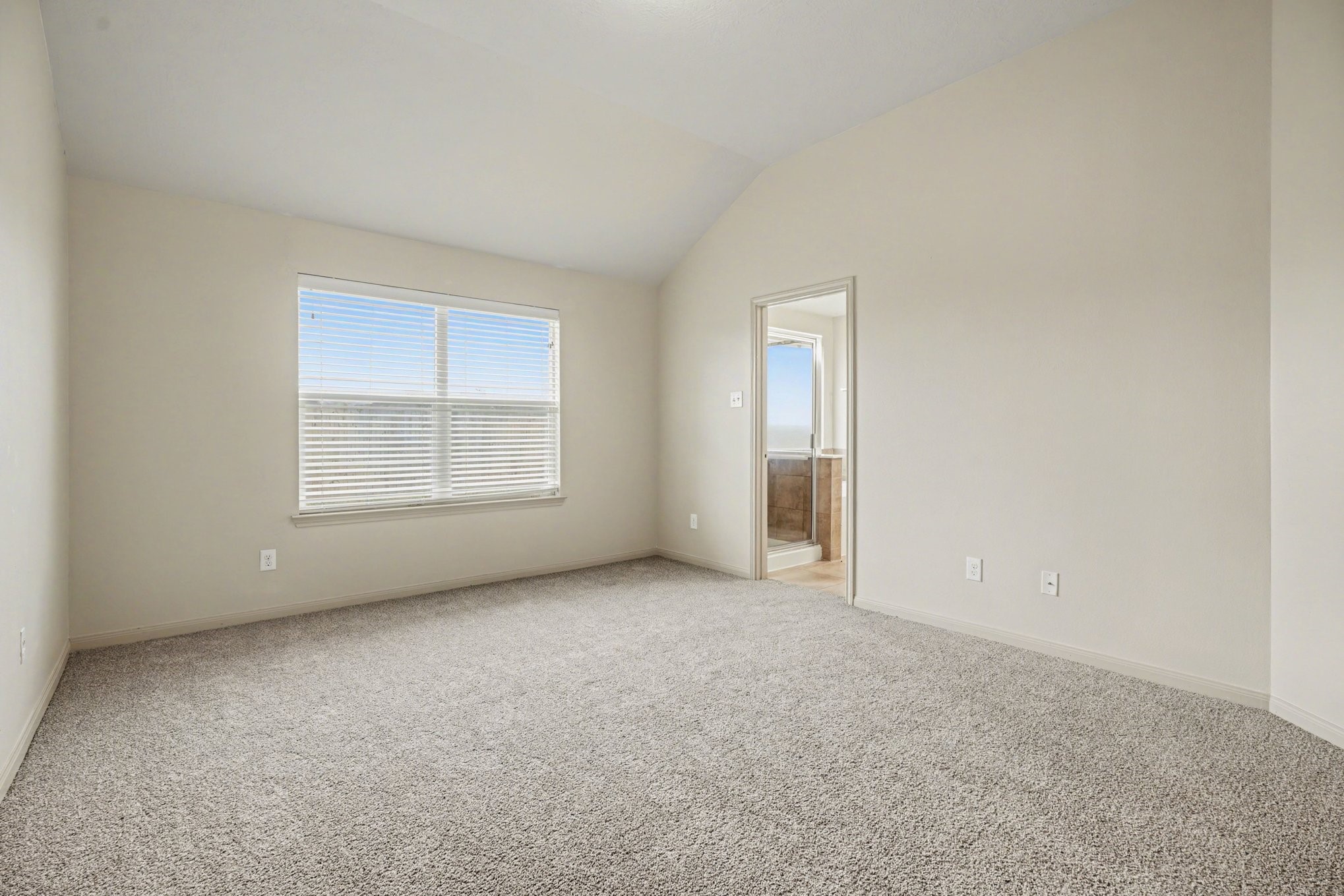 37 Rodeo Drive Manvel, TX 77578 - Photo 11 of 17