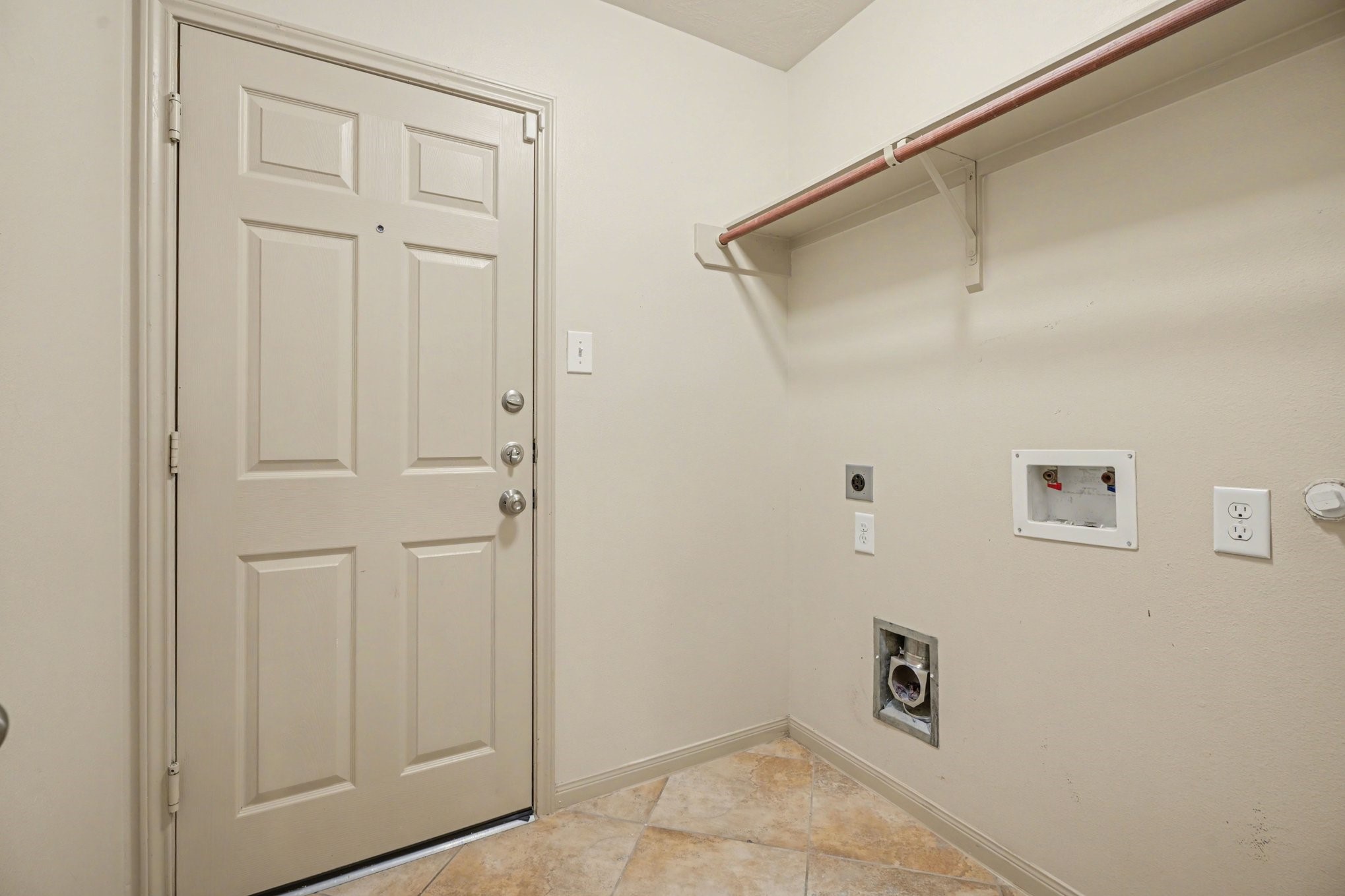 37 Rodeo Drive Manvel, TX 77578 - Photo 12 of 17