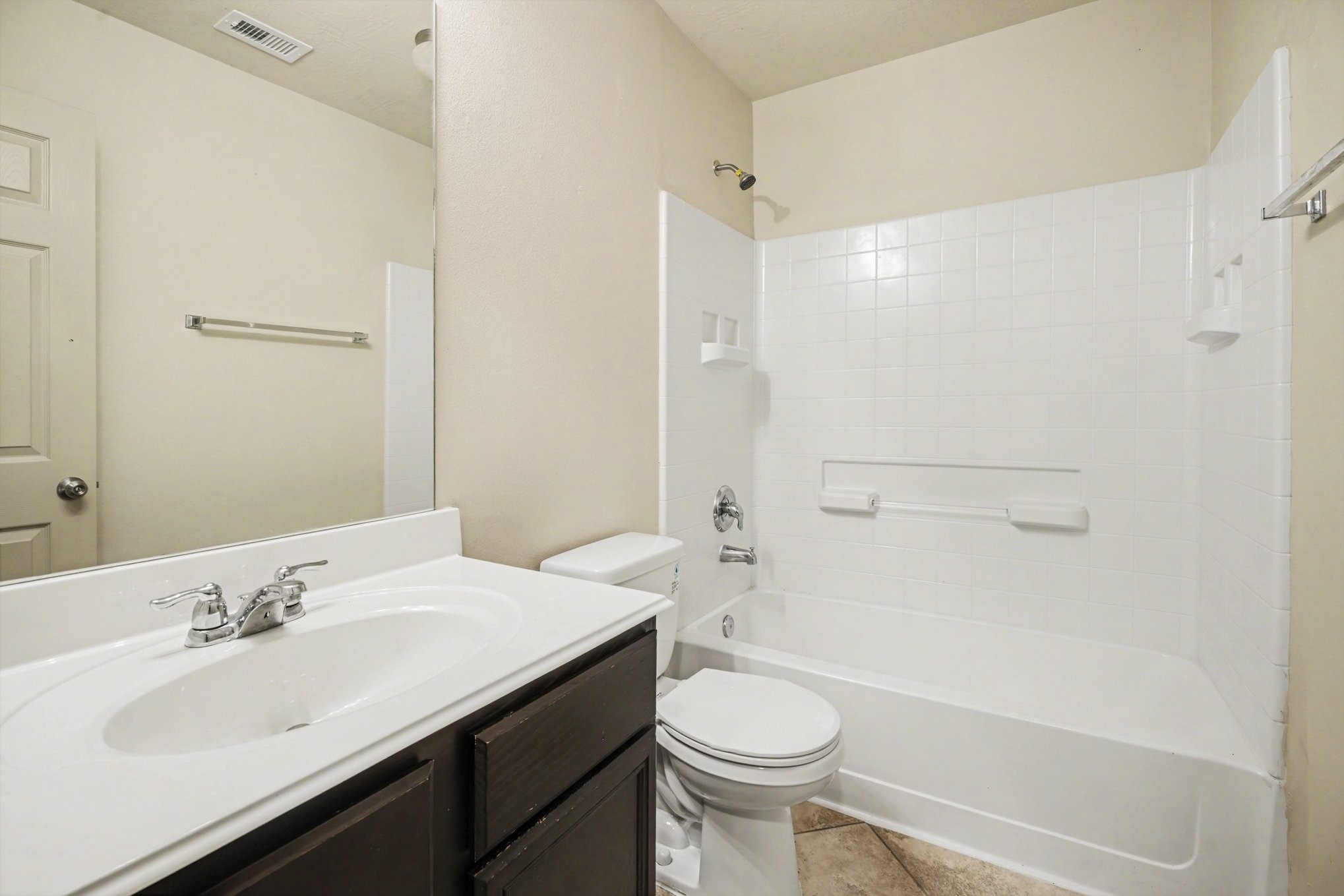 37 Rodeo Drive Manvel, TX 77578 - Photo 14 of 17