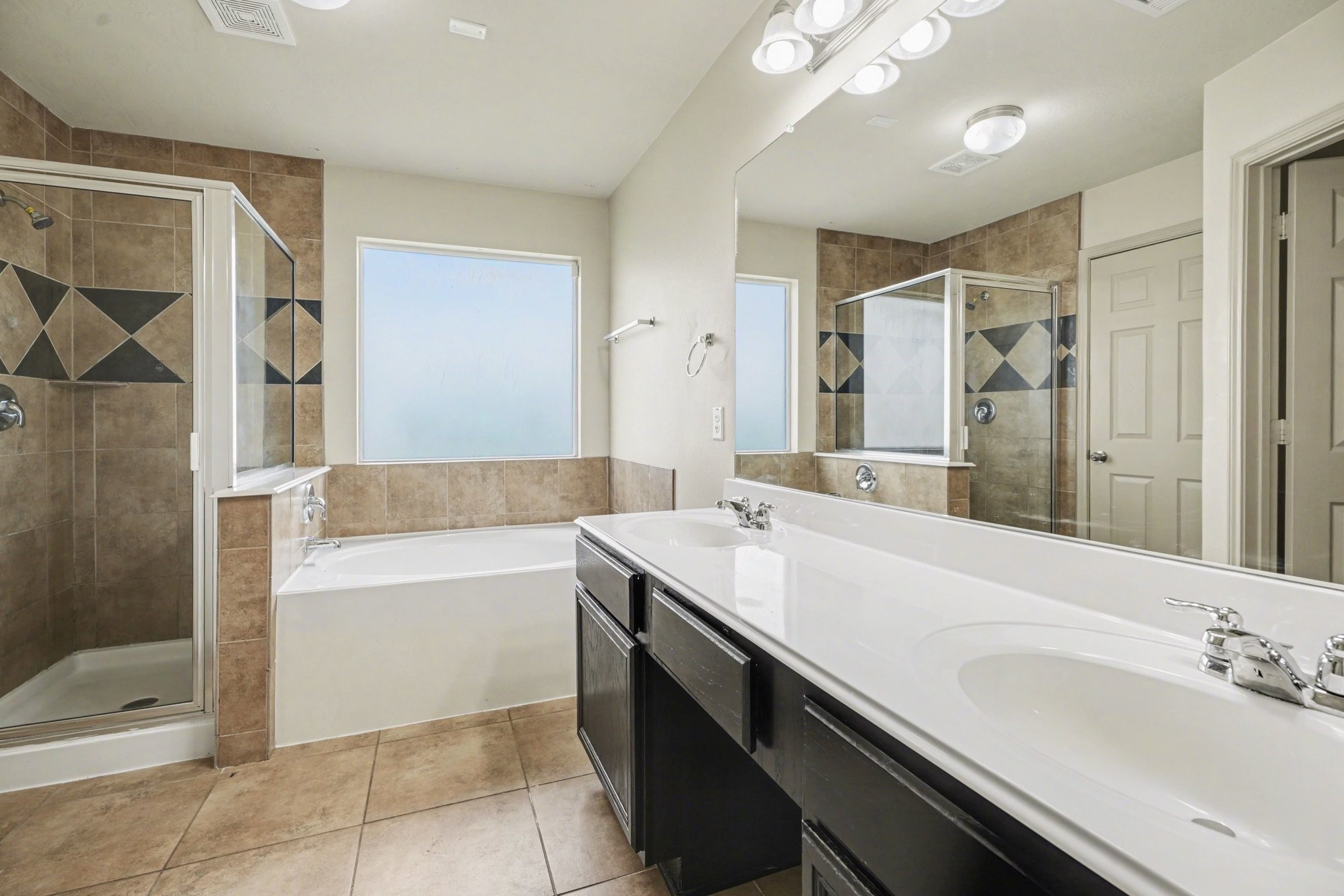 37 Rodeo Drive Manvel, TX 77578 - Photo 15 of 17