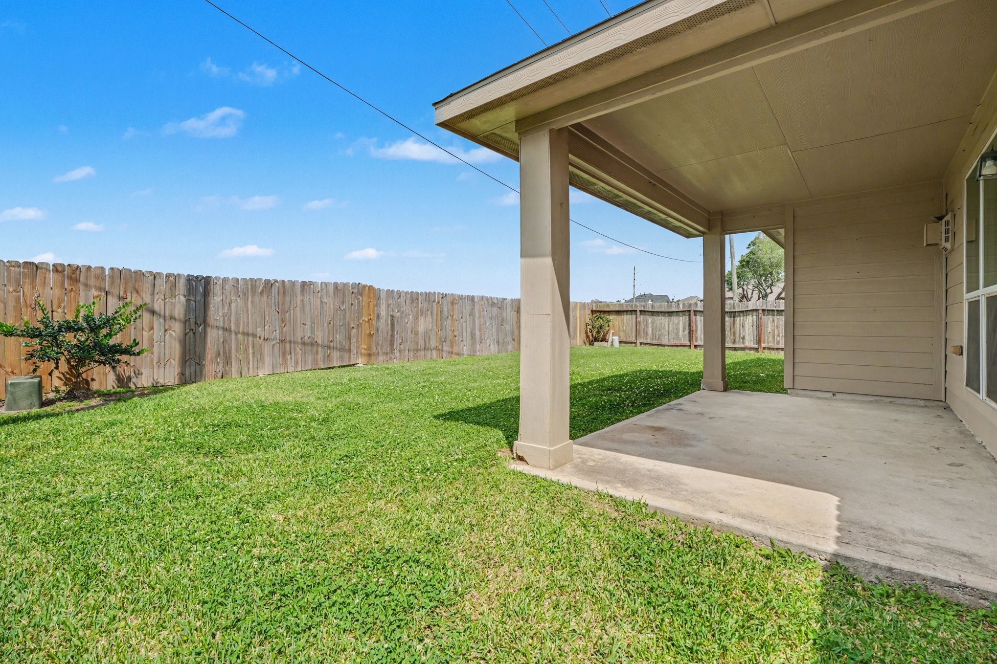 37 Rodeo Drive Manvel, TX 77578 - Photo 16 of 17