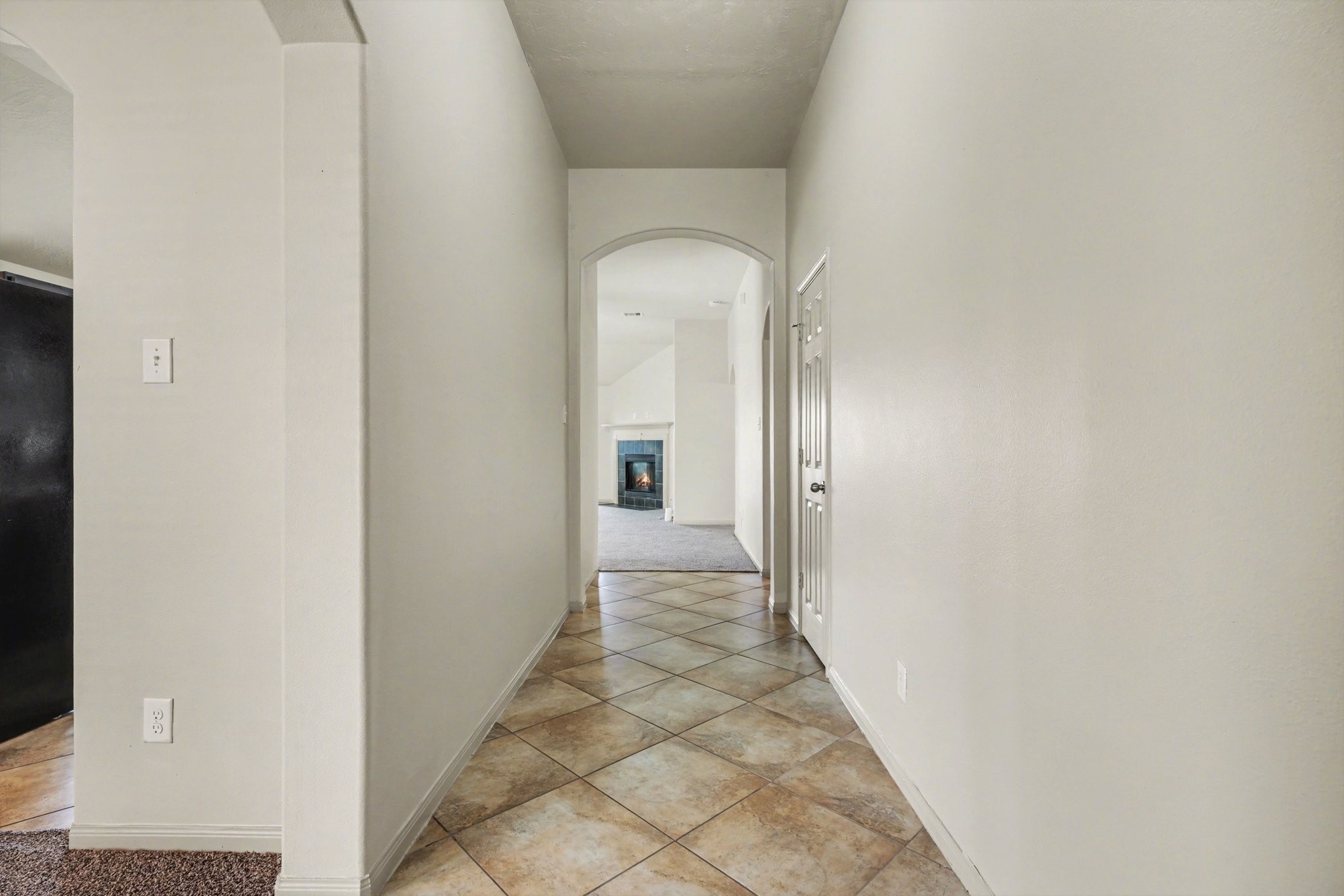 37 Rodeo Drive Manvel, TX 77578 - Photo 2 of 17