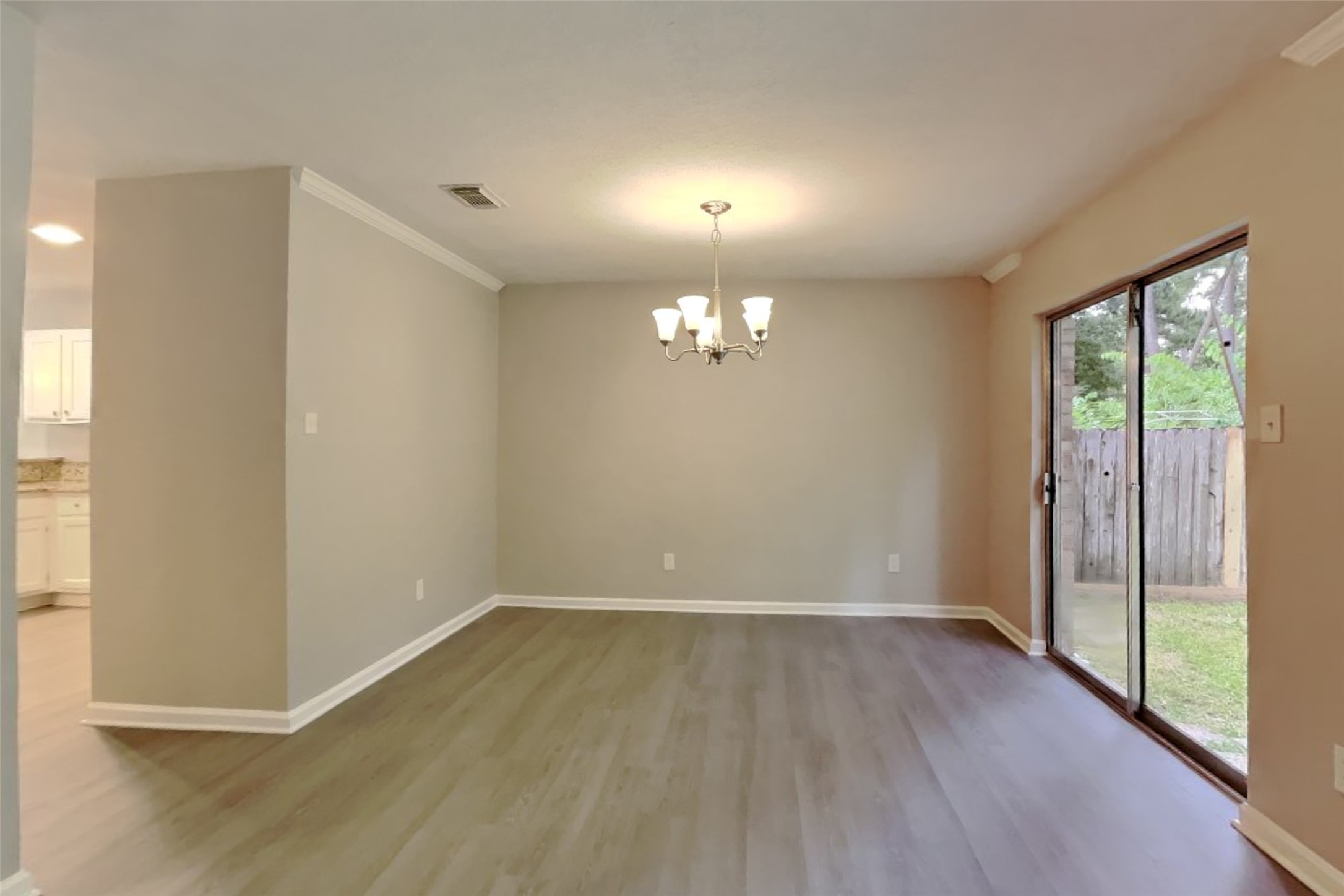 64 Hickory Oak Drive Spring, TX 77381 - Photo 6 of 19