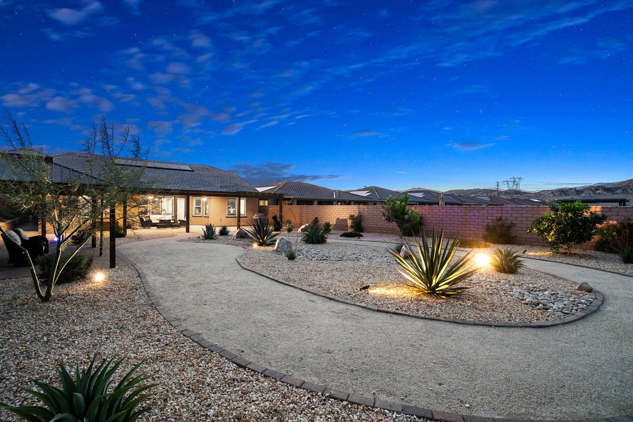 41876 Regona Road Indio, CA 92203 - Photo 13 of 83 85-web-or-mls-JLRegona_OPMG_0526_085