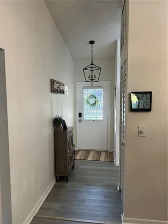 $238,900 | 1333 Shady Pine Way, Unit D, Tarpon Springs, FL 34688