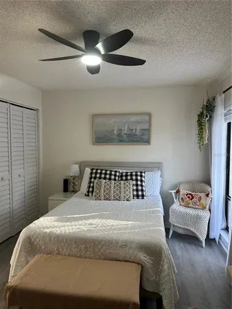 $238,900 | 1333 Shady Pine Way, Unit D, Tarpon Springs, FL 34688