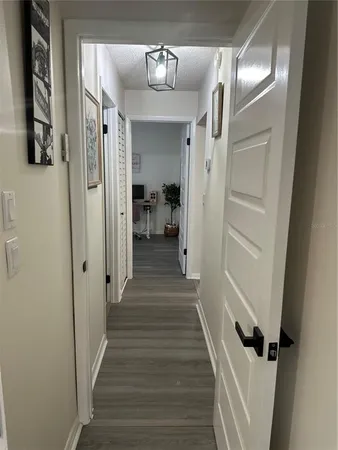 $238,900 | 1333 Shady Pine Way, Unit D, Tarpon Springs, FL 34688