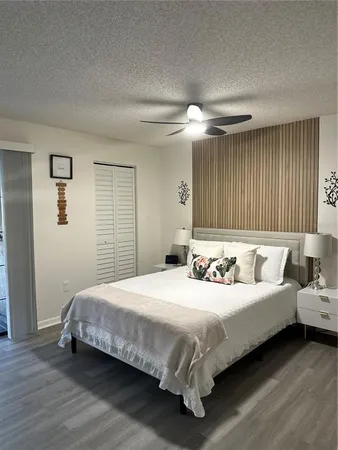 $238,900 | 1333 Shady Pine Way, Unit D, Tarpon Springs, FL 34688