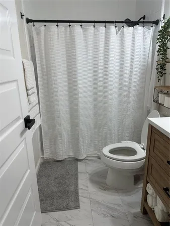 $238,900 | 1333 Shady Pine Way, Unit D, Tarpon Springs, FL 34688