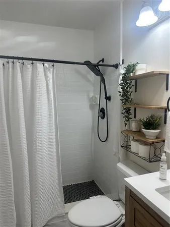 $238,900 | 1333 Shady Pine Way, Unit D, Tarpon Springs, FL 34688