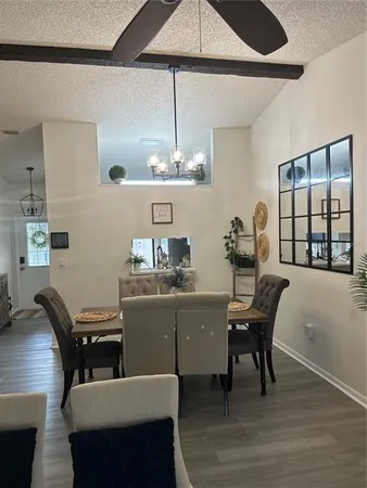 $238,900 | 1333 Shady Pine Way, Unit D, Tarpon Springs, FL 34688